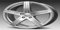 Momo MOMWHSH65635400-6.5X16 ET35 4X100 Alufelgen, PKW
