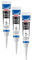 Liqui Moly 3X 3381 Pro-Line Injektoren- und Glühkerzenfett 20g