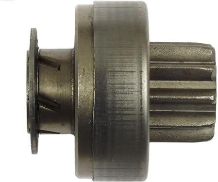 AS SD9125
