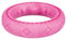 Trixie Ring, TPR, schwimmt