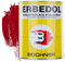 Schlepperlack | MASSEY FERGUSON-ROT | AB 1982 | 0,75 l | restaurieren | Traktor | lackieren | Farbe | Trecker | Frontlader | Lack | Lackierung | Farbton | schnelltrocknend
