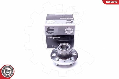 ESEN SKV Radlagersatz 29SKV341