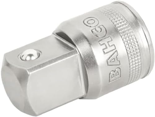 Aumentador De 1/2 A 3/4