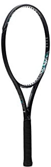 Nova FS 100 Lite (4 1/2 (L4)) | 68,6 cm Erwachsenen-Tennisschläger unbesaitet | Flex-Stabilisierungssystem für Stabilität und Power | Präzision und Kontrolle | Indoor/Outdoor | ideal für