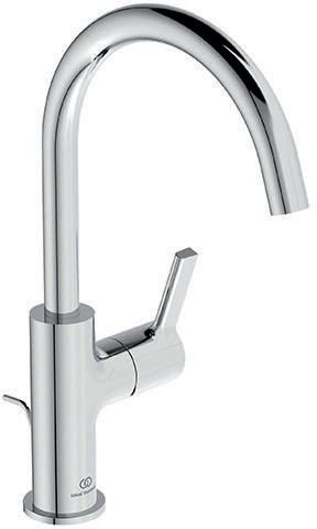 IDEAL STANDARD JOY BC777 Waschtisch-Mischbatterie A C