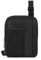 CA3084S118, Sac iPad® MINI en cuir,