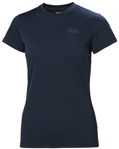Helly Hansen Women's HH LIFA Active Solen T-Shirt