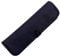 MagiDeal Estuche de Viaje para plancha de pelo, herramientas de peluquería, funda multiusos de tela Oxford para rizador