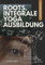 roots. Integrale Yoga-Ausbildung: Ausbildungsbuch I
