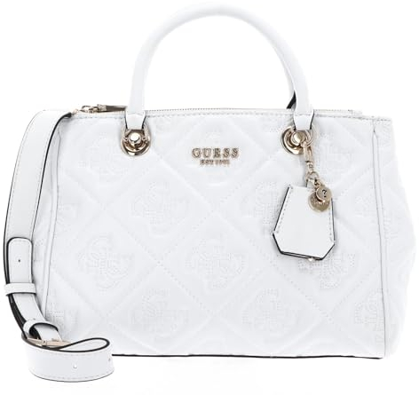 Guess Borsa Donna Art HWQM92A A29060