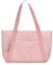 Mandarina Duck MD20 Shopper, MD 20 Donna, Rosa