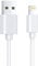 Iphone Charger Cable Lightening cable Iphone Charger fast charge 1 M apple charger charging cable MFI certified Compatible with Iphone 14 13 12 11 Pro Max X 8 7 6 Plus 5 SE