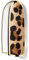 Guerlain Le Fauve Casing for Lip Makeup