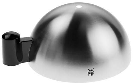 Coperchio completo per cuociuova Stelio WMF - FS-1000039953