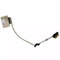 KLAIDE Per HP Laptop Lcd Video Cavo Per Chromebook 11A G8 EE TPN-Q232 NO Touch DD0GAHLC121 L89775-001