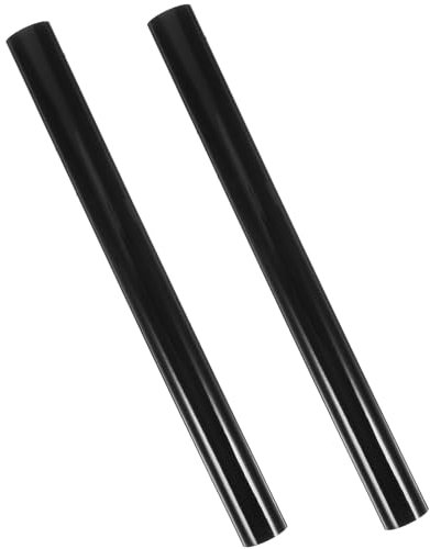 BESPORTBLE 2pièces Tuyau Alimentation Remplaçable Pvc Tube De Chlorateur Professionnel Accessoire Pour Distributeurs Automatiques Rainbow