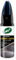 Turtle Wax 52738 Power Out Car Interior Carpet & Mat Shampoo Cleaner With Brush 400ml