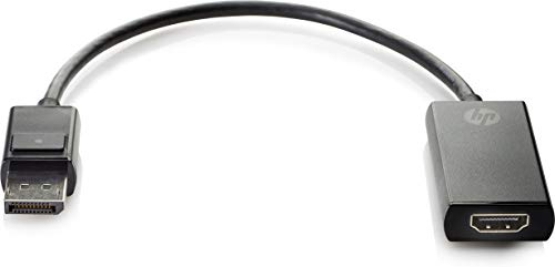 Adaptateur DisplayPort vers HDMI True 4K
