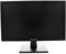 Hikvision 19 CCTV LED Monitor