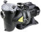 DAB Elettropompa Centrifuga EUROPRO 300 M Per Piscina