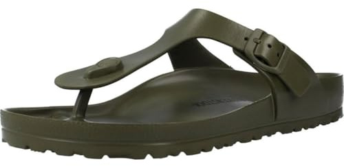 Birkenstock Gizeh Eva 1019143, Sandalen