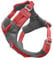Kurgo Journey Air Harness, Coral, S