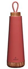Chic Mic bioloco loop