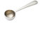 Non Branded La Cafetiere Coffee Measuring Spoon St-St
