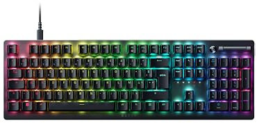 Razer