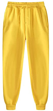 Jogger Pant Cargo Pants Work Pants Outdoor Sports Trousers Herren Chino Hose Klassische Karierte Stoffhose Slim Fit Hosen Streifen Plaid Konisch Zulaufende Hosen Freizeithose JDE0223-SALE00313