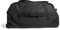 adidas Unisex Trolley Large, Black/White, One Size
