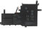 ASKC B31N1842 Laptop Batería para ASUS VivoBook S15 S531FA S531FL V531FL X531FA V5050E V5050EA S5500F S5500FL K531FA Series Notebook 0B200-03440000 11.52V 42Wh 3653mAh