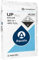 Urea Fosfato UP 18-44-00 hidrosoluble cristalino 25kg. Abono fertilizante ácido con nitrógeno y fósforo