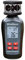 Ascan Windboss - Anemometro termico