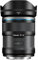 SIRUI Sniper 33mm Autofokus Objektiv, F1.2 Weitwinkel APS-C Kameraobjektiv, Z Mount Objektiv für Zfc, Z6, Z50, Z9 (Z Mount, Black)