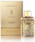 Ayat Perfumes - Eau de Parfum Diamond Series 100 ml – Damen- und Herrenparfüm – Duft Dubai – hergestellt in den Vereinigten Arabischen Emiraten – ein sinnlicher orientalischer Duft – Unisex (KOHINOOR)