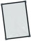ＡＷＨＡＯ Aquarium-Sieb, obere Abdeckung, Anti-Spring-Aquarium-Netz, DIY-Kits, einfach zu verwendendes Fischschutz-Zubehör, vielseitig einsetzbar, 100cmx40cm