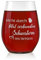 Weingläser Mit 'Schwestern Im Herzen' - Geschenke Für Freundinnen, Frauen, Beste Freundin - Lustige Geburtstagsgeschenk, Weihnachtsgeschenke - Weingläser To Go, 480ml