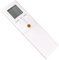 AR-REM5E Replace AC Remote Control Compatible with Fujitsu Air Conditioner AR-REA1E AR-REM4E AR-REM1U AR-RED1U AR-REG1U AR-REA1E AR-REM7E AR-REJ1E AR-REF4E AR-REY1U ASYG12LZCA ASHG18KMTA ASHG30KMTA