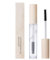 Brow Gel – Long-Lasting Eyebrow Gel | Waterproof Makeup Brow Glue | Volumizing Brow Gel | Clear Eyebrow Mascara |Instant Brow Styler for Fluffy, Defined, and Natural-Looking Brows