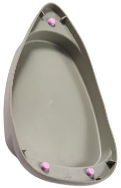 Masterpart Steam Iron Silicon Drip Tray To Fit Morphy Richards 333030 Easy Steam Generator Irons