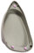 Masterpart Steam Iron Silicon Drip Tray To Fit Morphy Richards 333030 Easy Steam Generator Irons