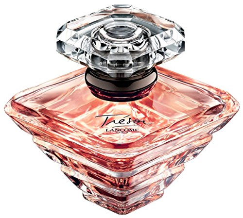 Tresor Eau De Parfum Lumineuse Parfum für Frauen von Lancome 100 ml EDP Spray