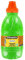 Cleopatre - PGBB500-16 - Pintura Guache Nefertari BaBy - frasco de 500 ml - Verde primavera