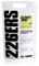 226ERS - Recovery Drink, Recuperador Muscular para Deportistas, Proteína Whey, L-Arginina, Creatina, Hidratos de Carbono, Triglicéridos, Vegetariano y sin Gluten, Sabor Yogurt Limón 1kg