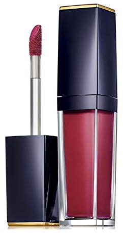 Pure Color Envy Paint On Liquid Lip Color Wicked Gleam 7 Ml