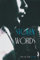 Stolen Words (English Edition)