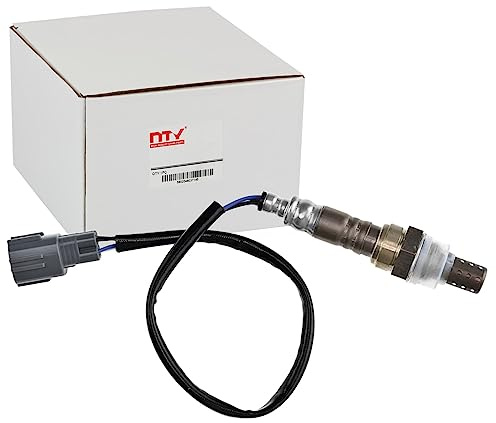Nty ESL-TY-008 - Lambda Sensor