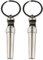 munkees 2 x Tire-Bouchon, Corkscrew, Pack Double, 34599