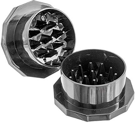 Carp Expert Bait Crusher EF79660-910 Crusher Boilie Crusher Zerkleinerer